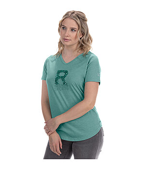 RANCH-X T-shirt Georgia - 183545-M-PC