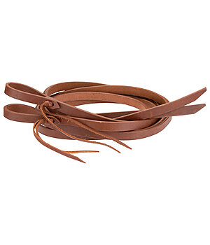 STONEDEEK westernteugels Premium - 183548-13-BR