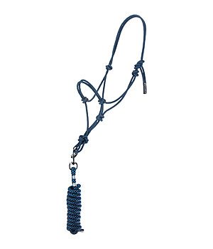 STONEDEEK knopenhalster set Haylie - 183554-C-NV