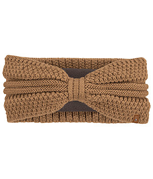 STONEDEEK hoofdband Stella - 183562--KA