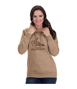 STONEDEEK sweat pullover Willow - 183572-M-KA