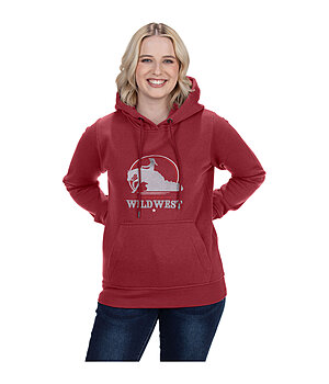 STONEDEEK sweat pullover Willow - 183572-M-RP