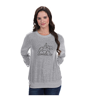 STONEDEEK gebreide sweater Ellen - 183575-M-HU