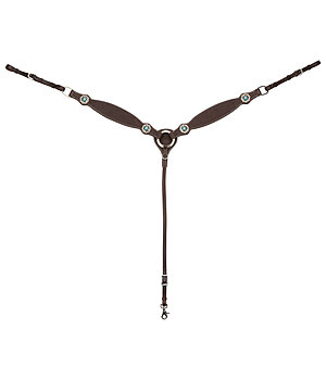 STONEDEEK voortuig Crystal Dream - 183581-C-TU