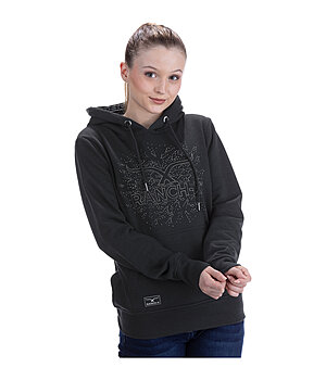 RANCH-X hoodie Ted - 183587-M-S