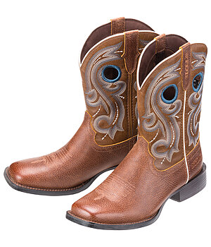 STONEDEEK boots Eyota - 183590