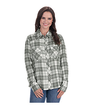 STONEDEEK blouson Darleen - 183594-M-MX