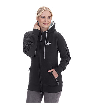 RANCH-X sweatjas Tammy - 183601-M-S