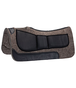STONEDEEK western viltpad Correction - 183605-32-BR