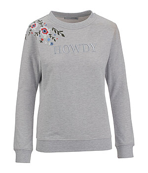 STONEDEEK sweatshirt Haley - 183608