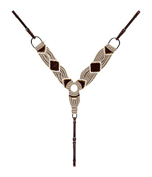 STONEDEEK voortuig Ikat - 183617