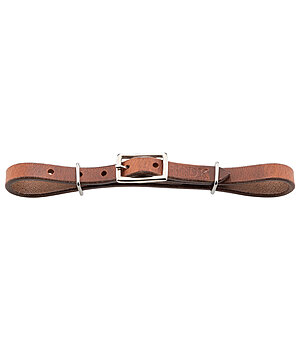STONEDEEK kinriem Slim - 183631-C-BR