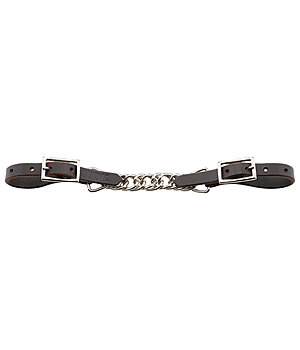 STONEDEEK kinketting Slim - 183632-C-DB