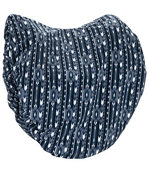 STONEDEEK fleece zadeldek Ikat - 183646