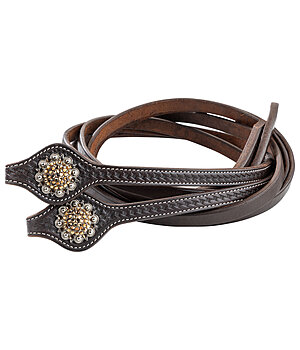 STONEDEEK western teugels Crystal Dream - 183657