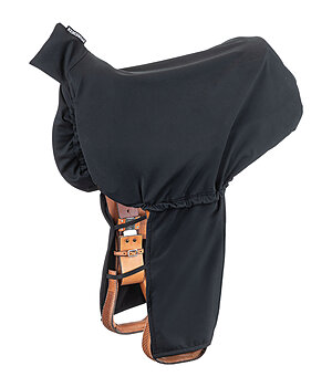 STONEDEEK western zadeldek Deluxe - 183660