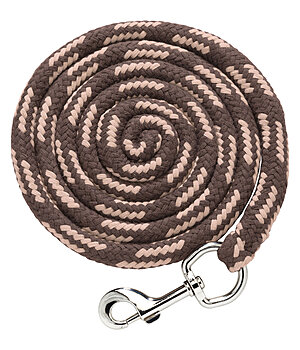 STONEDEEK western halstertouw katoen - 183661-240-DB