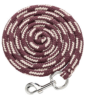 STONEDEEK western halstertouw katoen - 183661-240-PL