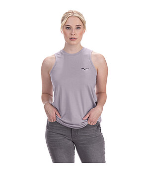 RANCH-X functionele top Maeve - 183663-M-CV