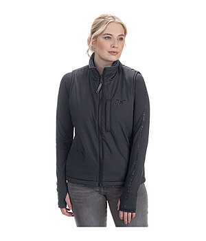RANCH-X omkeerbare bodywarmer Hadley - 183664-M-S