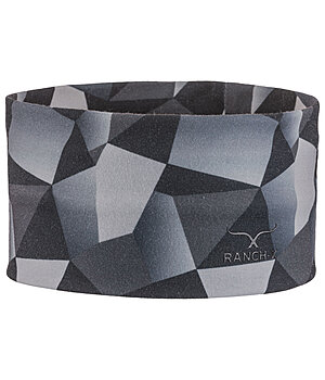 RANCH-X hoofdband Elsie - 183667--S