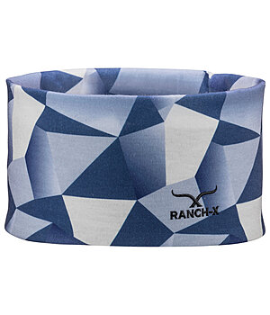 RANCH-X hoofdband Elsie - 183667--TN