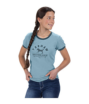 STONEDEEK kids t-shirt Jodie - 183678-152-MI