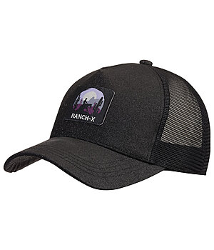 RANCH-X Cap Dawn - 183679--S