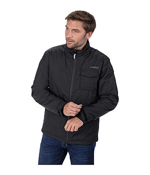 STONEDEEK heren overgangsjas Asher - 183684-L-S