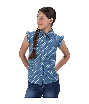 STONEDEEK kids blouse Lexi - 183692