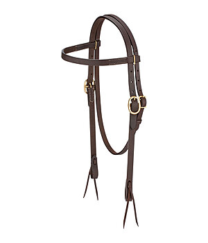 STONEDEEK Trainingshoofdstel Harness - 183697-F-DB