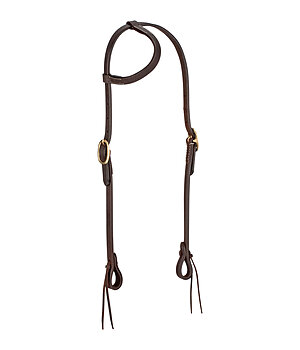 STONEDEEK One Ear trainingshoofdstel Harness - 183698-C-DB