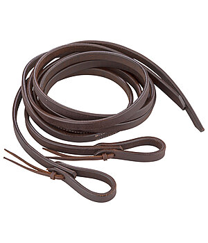 STONEDEEK Westernteugel Harness - 183699