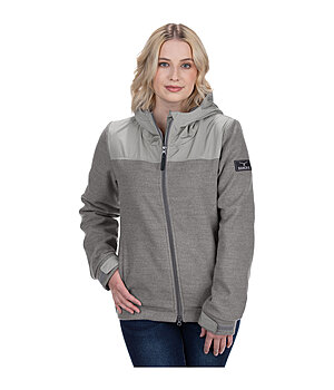 RANCH-X blouson Whistler - 183703