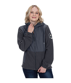 STONEDEEK fleecejas Willa - 183705