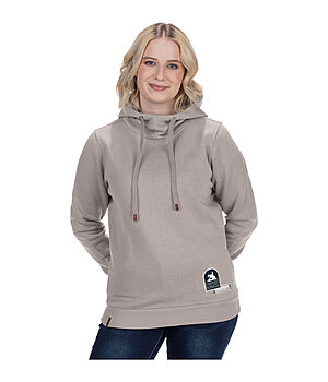 STONEDEEK hoodie Jolene - 183706