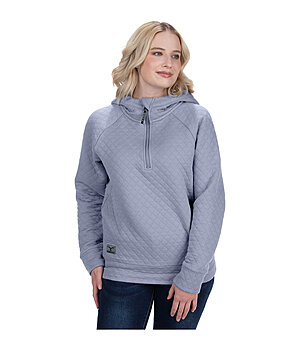 RANCH-X hoodie Maple - 183711-M-FT