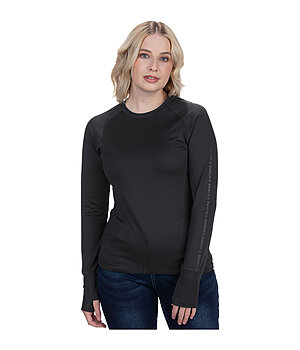 RANCH-X winter functioneel shirt Bailey - 183712