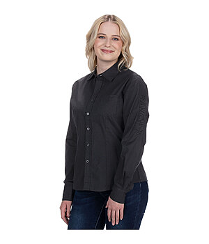 RANCH-X blouson Performance - 183714