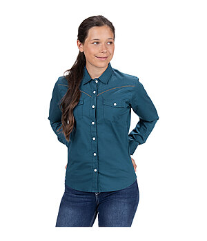 STONEDEEK Kids Blouson Sparkle - 183718-146+-AM