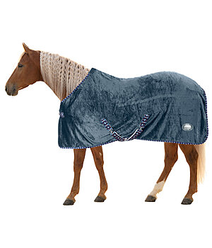 STONEDEEK zweetdeken Sitka - 183725-145-AM