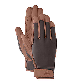 STONEDEEK All-season rijhandschoen Colbee - 183726-S-ZB