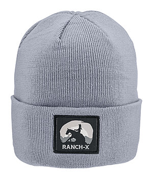 RANCH-X muts Katy - 183727--FT