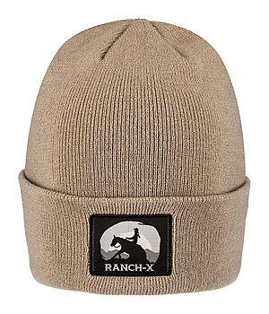 RANCH-X muts Katy - 183727--NT