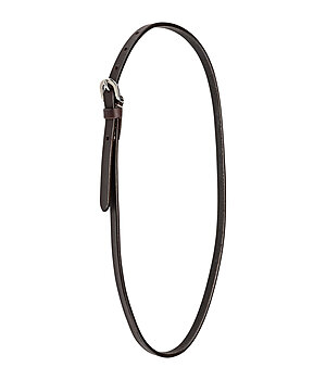 STONEDEEK Mix & Match keelriem - 183735-C-MA