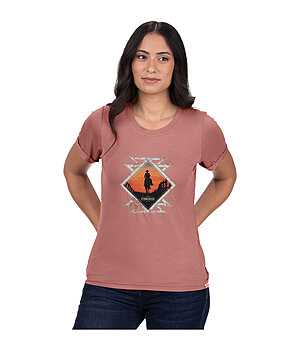 STONEDEEK T-shirt Sadie - 183758-M-BX