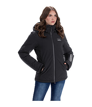 RANCH-X regenjas Taylor - 183779-M-S