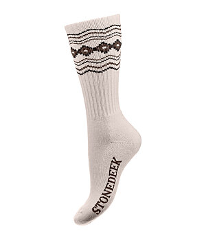 STONEDEEK thermosokken Mika - 183791-1-WE