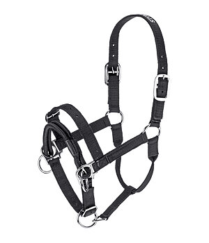 STONEDEEK Trainingshalster Dual-Mode - 183806-C-S