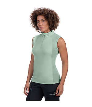 EQUESTRIAN WORK WEAR functioneel t-shirt - 200010